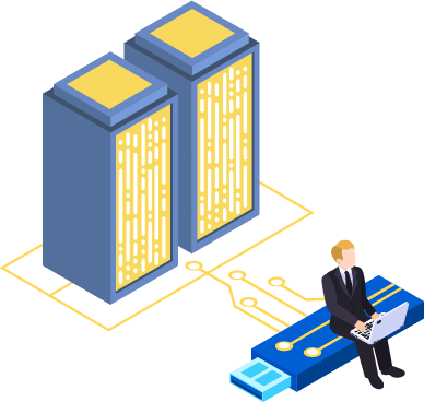 Blockchain & cyber security